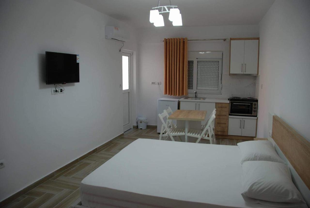 Hotel The Hill 5*