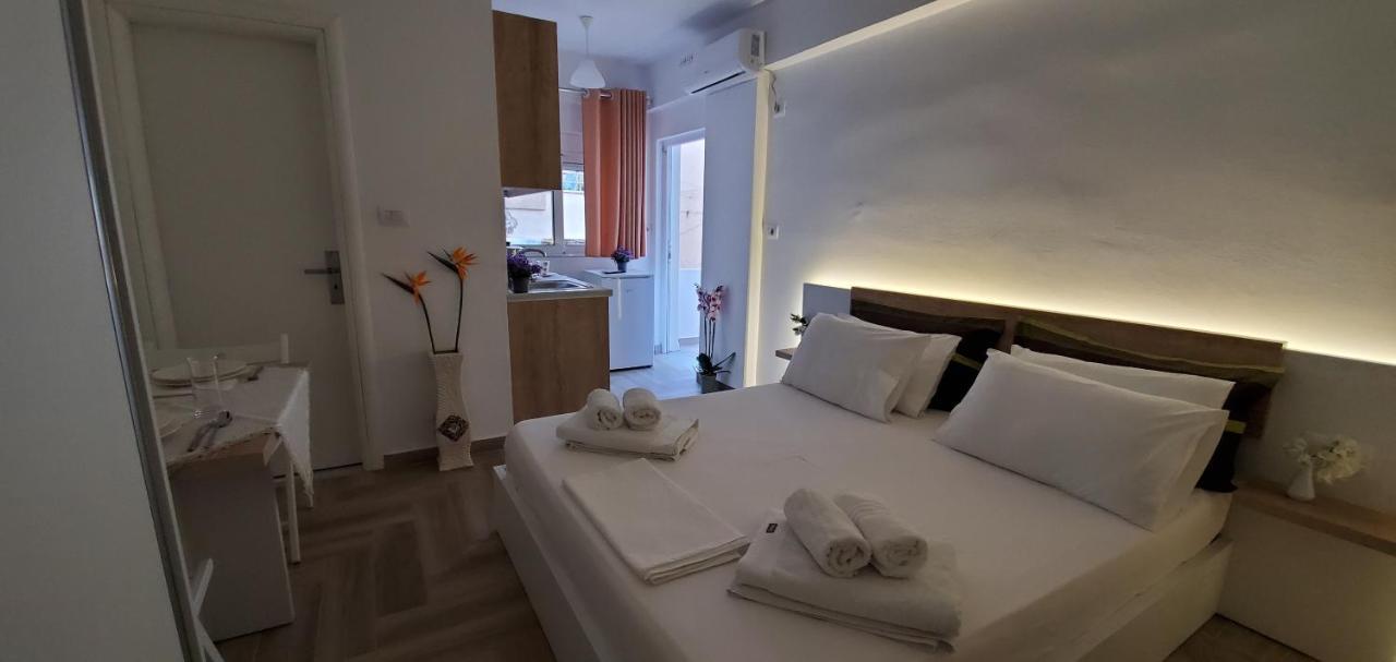 Hotel The Hill 5*