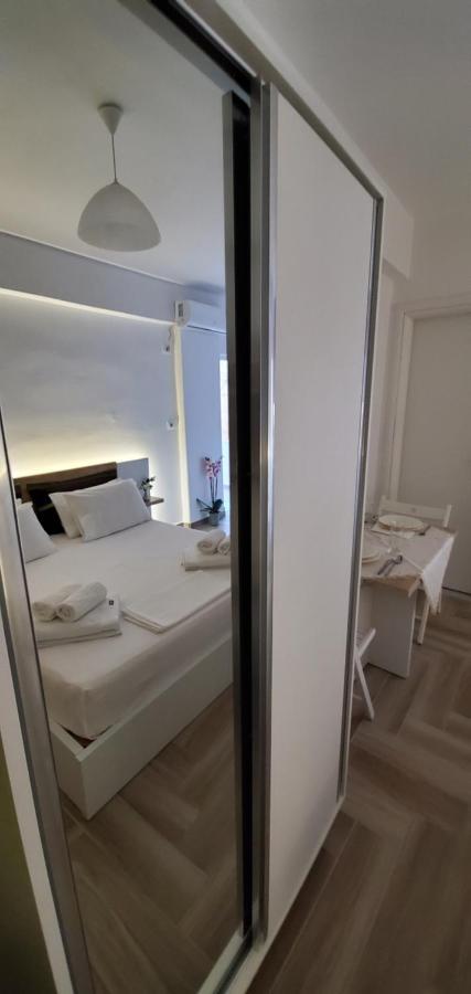 The Hill Hotel 5*