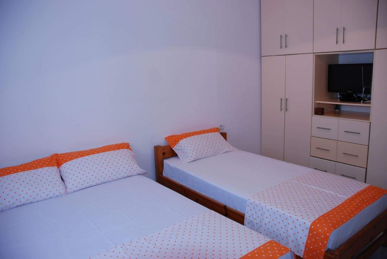 The Hill Hotell