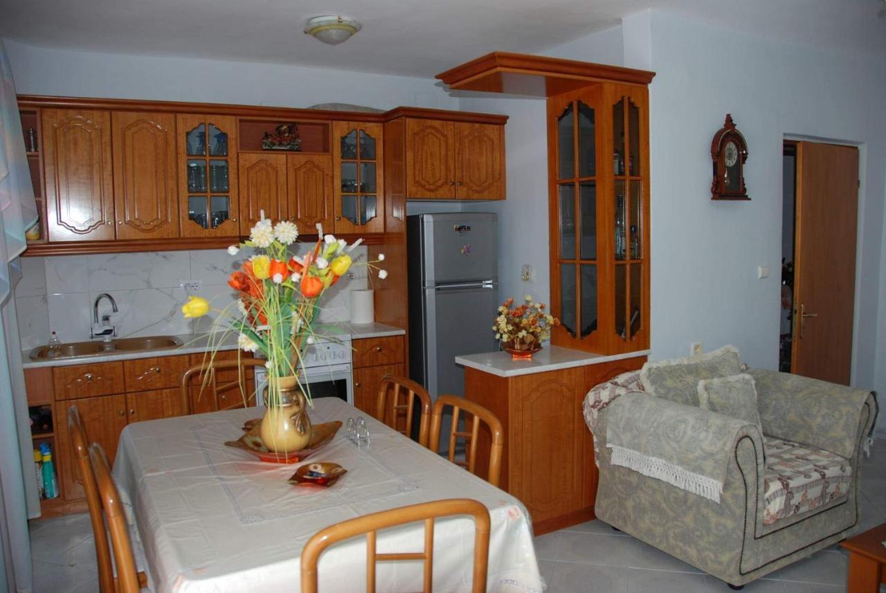 The Hill Hotell 5*